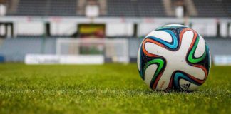 Il senso delle nazionali nel calcio moderno