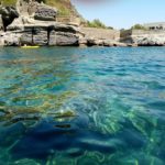 Parco Sommerso di Gaiola, Vitelli: “Favorevole a rinnovo convenzione comune – CSI Gaiola onlus”