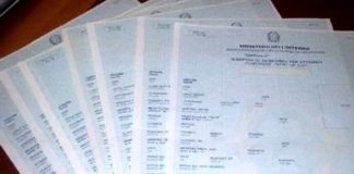 Marano, favoreggiamento dell'immigrazione clandestina: 3 misure cautelari