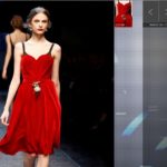 Ready to Show Online: è in arrivo l’evoluzione digitale per il settore moda