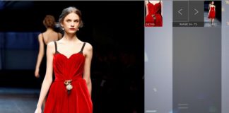 Ready to Show Online: è in arrivo l’evoluzione digitale per il settore moda