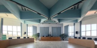 Il Comune di Monte di Procida ospita la Federazione Italiana Motonautica