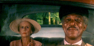 Film stasera in tv, sabato 27 giugno: "A spasso con Daisy" su Paramount Channel