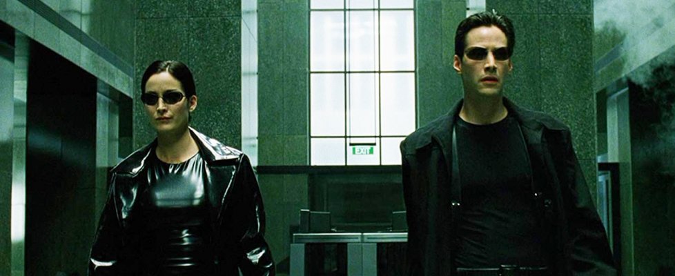 Matrix Resurrections: ecco il trailer del nuovo capitolo della saga [VIDEO]