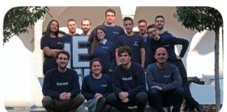 Blue Ocean Finance al fianco di Tutored: round equity da due milioni di euro