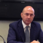 R_ESTATE IN VILLA, Sport, natura e cultura nella Villa Comunale di Napoli