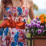 Vestiti estivi 2020: modelli, colori e shopping online