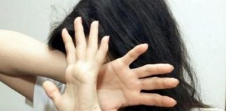 Ercolano, colpisce la sorella a calci dopo averla minacciata: arrestato un 39enne