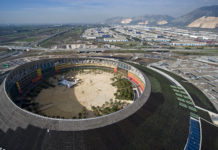 Polo commerciale di Nola, tutti i numeri di un anno da record Polo commerciale di Nola, tutti i numeri di un anno da record