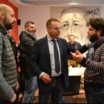 Plauso di Radio Siani per la condanna a Nello Liberti per la canzone “o Capoclan”