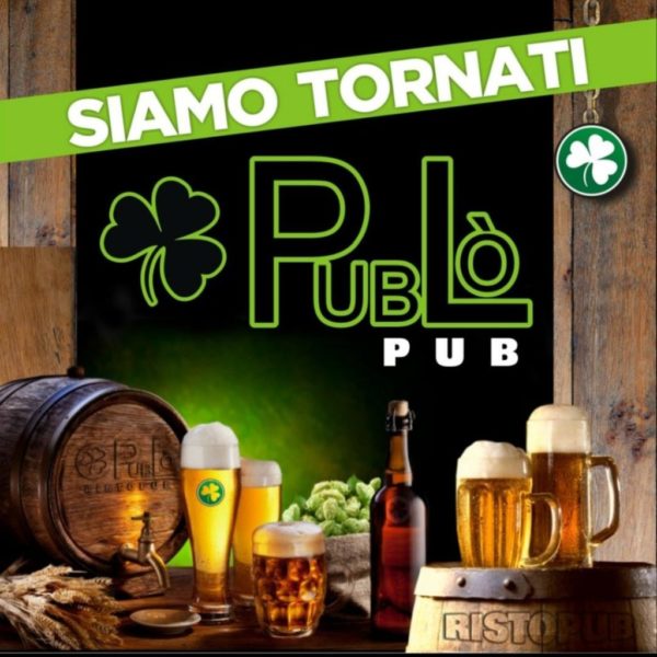 Pub a Napoli: ecco alcuni dei più importanti locali presenti nella città partenopea