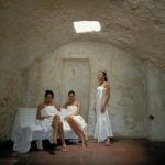 Guida alle migliori Terme in Campania: descrizione e indicazioni terapeutiche