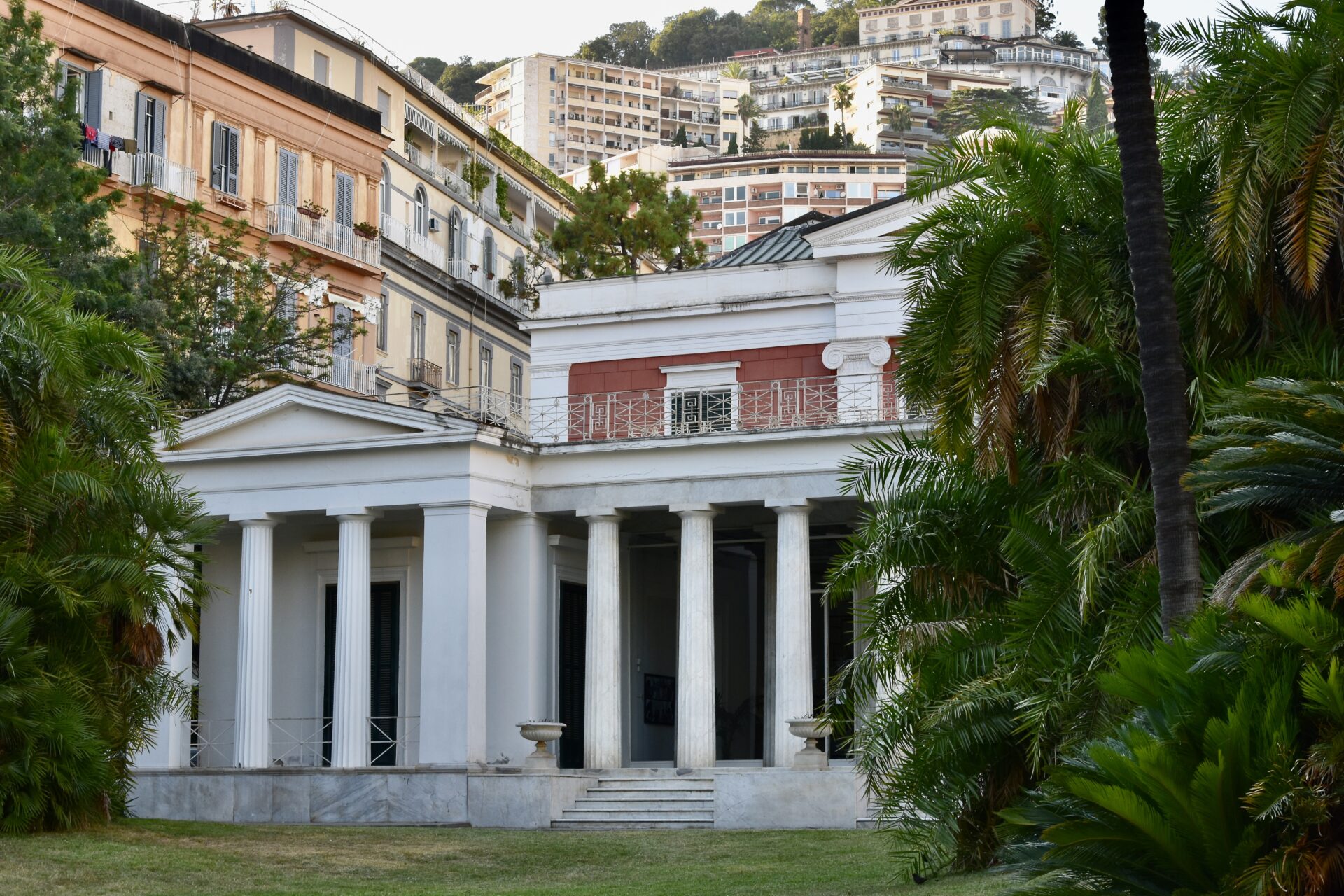 Associazione Scarlatti: in concerto il Quartetto Henao e il pianista Costantino Catena