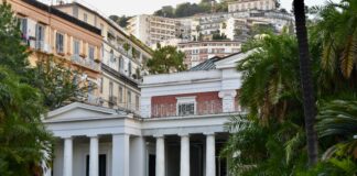 Associazione Scarlatti: in concerto il Quartetto Henao e il pianista Costantino Catena