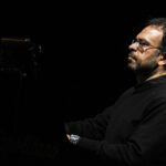 Associazione Scarlatti: a Villa Pignatelli il concerto del pianista Ciro Longobardi