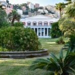 Associazione Scarlatti: in concerto Ivos Margoni al violino e Alessandro Stella al pianoforte