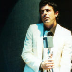 La voce di Maria Nazionale in scena con ‘Passione’ per rassegna ‘Teatro di cortile’