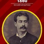 Rogiosi Editori: un pomeriggio dedicato alla cultura sulla terrazza delle Arcate