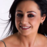 La voce di Maria Nazionale in scena con ‘Passione’ per rassegna ‘Teatro di cortile’