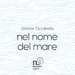 Rogiosi Editori: un pomeriggio dedicato alla cultura sulla terrazza delle Arcate