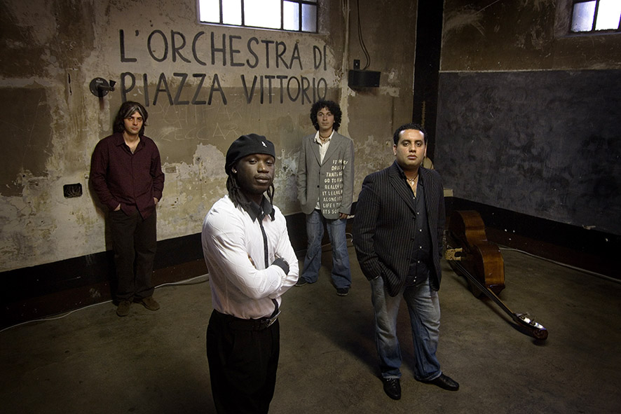 La voce di Maria Nazionale in scena con 'Passione' per rassegna 'Teatro di cortile' La voce di Maria Nazionale in scena con 'Passione' per rassegna 'Teatro di cortile'