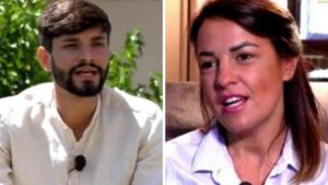 Temptation Island, anticipazioni: vedremo due falò di confronto Temptation Island, anticipazioni: vedremo due falò di confronto