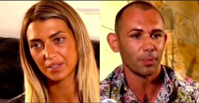 Temptation Island, anticipazioni: vedremo due falò di confronto