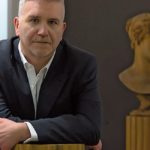 “Musica sotto le stelle” con la ScarlattiLab di Antonio Florio