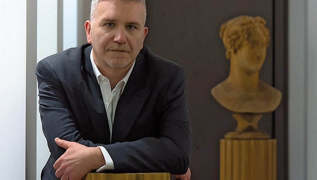 "Musica sotto le stelle" con la ScarlattiLab di Antonio Florio