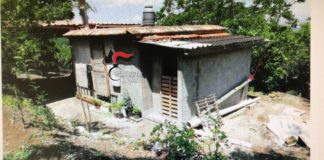 Nola, attività di contrasto all’abusivismo edilizio: due denunce