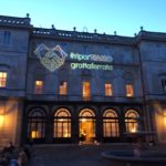 Duo Pianistico Barbara & Claudia