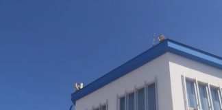 Comune Monte di Procida: come richiedere Bonus Bebè, Energia e Terzo Figlio