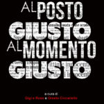 Rogiosi Editori: un pomeriggio dedicato alla cultura sulla terrazza delle Arcate