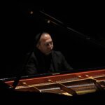 Associazione Scarlatti: in concerto il Quartetto Henao e il pianista Costantino Catena