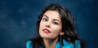 "Maggio della Musica 2020": Zamuner, Sepe e Moriconi in concerto