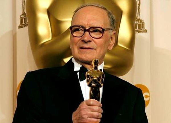 Programma Ravello Festival 2020: Sabato 25 luglio omaggio a Ennio Morricone 