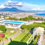 Guida alle migliori piscine di Napoli e Provincia. Info, orari e tariffe