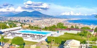 Guida alle migliori piscine di Napoli e Provincia. Info, orari e tariffe