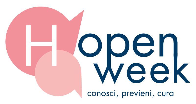 Policlinico Vanvitelli di Napoli: dal 13 al 18 luglio open-week salute donna
