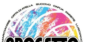Volley casertano: Progetto Giovani è pronto a ripartire