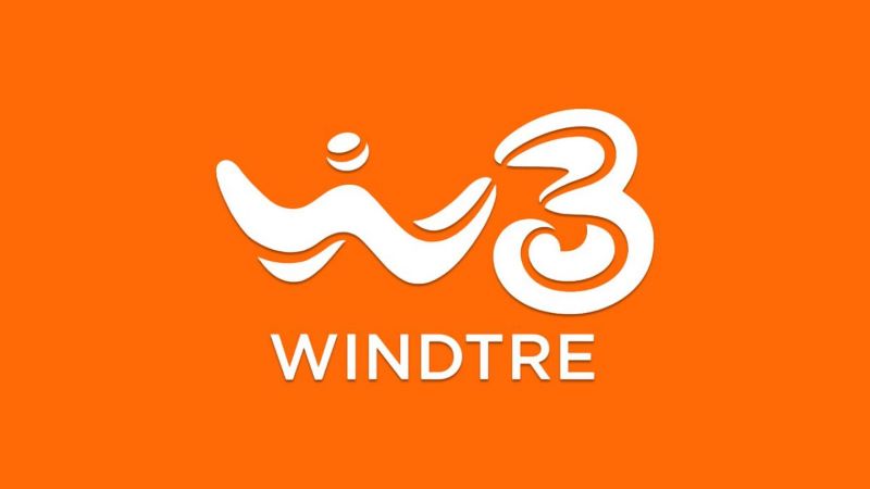 WindTre, ecco le nuove offerte: la Summer Giga 75 a soli 4,99 euro