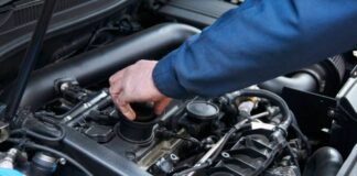 Guida per una corretta manutenzione dei freni dell’automobile