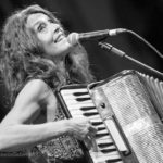 Musica sotto le stelle: Dal 7 luglio riprende l’attività della Scarlatti