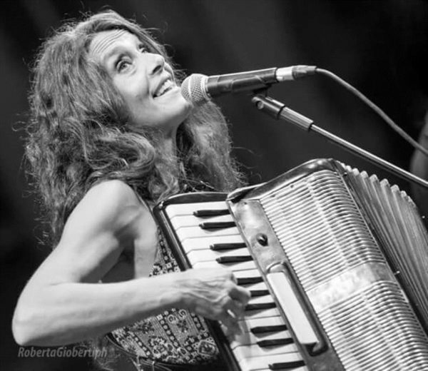 Musica sotto le stelle: Dal 7 luglio riprende l'attività della Scarlatti Musica sotto le stelle: Dal 7 luglio riprende l'attività della Scarlatti