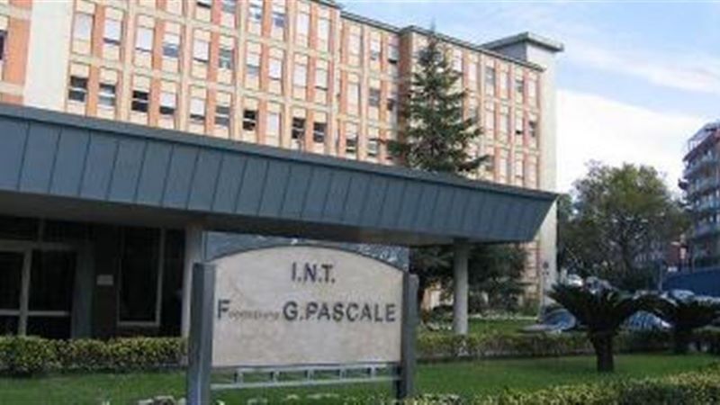 Istituto Pascale di Napoli tra i 50 migliori ospedali