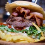 Pub a Napoli: ecco alcuni dei più importanti locali presenti nella città partenopea