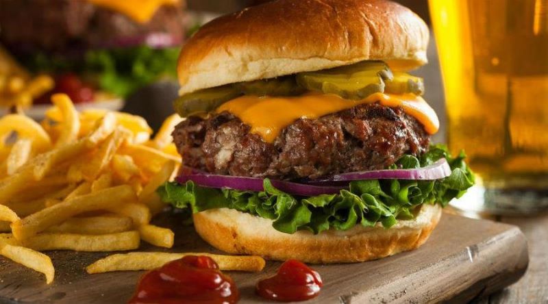 Pub a Napoli: ecco alcuni dei più importanti locali presenti nella città partenopea