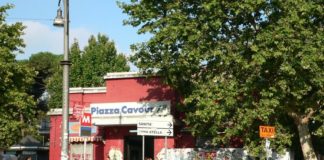 Stazioni di Napoli, RFI: accordo quadro per la riqualificazione
