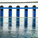 Guida alle migliori Terme in Campania: descrizione e indicazioni terapeutiche