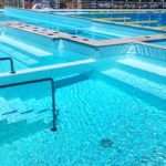 Guida alle migliori piscine di Napoli e Provincia. Info, orari e tariffe